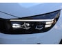 Opel Corsa 1.2 Turbo Hybrid 136PK GS | Navigatie | Led | Winterpack | Adaptieve cruise