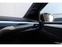 Opel Corsa 1.2 Turbo Hybrid 136PK GS | Navigatie | Led | Winterpack | Adaptieve cruise