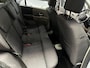 Renault Modus 1.4-16V Privilège Luxe NAP / 2e Eigenaar
