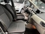 Renault Modus 1.4-16V Privilège Luxe NAP / 2e Eigenaar