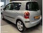 Renault Modus 1.4-16V Privilège Luxe NAP / 2e Eigenaar
