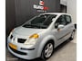 Renault Modus 1.4-16V Privilège Luxe NAP / 2e Eigenaar