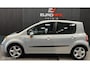 Renault Modus 1.4-16V Privilège Luxe NAP / 2e Eigenaar