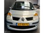 Renault Modus 1.4-16V Privilège Luxe NAP / 2e Eigenaar