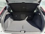 Volvo EX40 Extended Range Plus Dark | Extra getint glas | Dak contrasterend