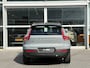 Volvo EX40 Extended Range Plus Dark | Extra getint glas | Dak contrasterend