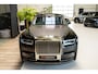 Rolls-Royce Phantom 6.7 V12