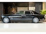 Rolls-Royce Phantom 6.7 V12