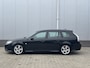 Saab 9-3 Sport Estate 1.9 TTiD Linear | 1e eigenaar | Volledig onderhouden! |