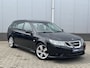 Saab 9-3 Sport Estate 1.9 TTiD Linear | 1e eigenaar | Volledig onderhouden! |