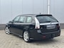 Saab 9-3 Sport Estate 1.9 TTiD Linear | 1e eigenaar | Volledig onderhouden! |