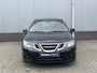 Saab 9-3 Sport Estate 1.9 TTiD Linear | 1e eigenaar | Volledig onderhouden! |