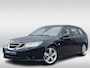 Saab 9-3 Sport Estate 1.9 TTiD Linear | 1e eigenaar | Volledig onderhouden! |