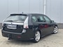 Saab 9-3 Sport Estate 1.9 TTiD Linear | 1e eigenaar | Volledig onderhouden! |