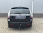 Saab 9-3 Sport Estate 1.9 TTiD Linear | 1e eigenaar | Volledig onderhouden! |