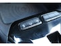 Opel Corsa 1.2 Turbo Hybrid 136PK GS | Navigatie | Led | Winterpack | Adaptieve cruise