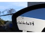 Opel Corsa 1.2 Turbo Hybrid 136PK GS | Navigatie | Led | Winterpack | Adaptieve cruise