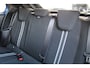 Opel Corsa 1.2 Turbo Hybrid 136PK GS | Navigatie | Led | Winterpack | Adaptieve cruise