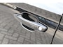 Opel Corsa 1.2 Turbo Hybrid 136PK GS | Navigatie | Led | Winterpack | Adaptieve cruise