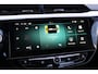 Opel Corsa 1.2 Turbo Hybrid 136PK GS | Navigatie | Led | Winterpack | Adaptieve cruise