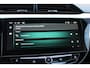 Opel Corsa 1.2 Turbo Hybrid 136PK GS | Navigatie | Led | Winterpack | Adaptieve cruise