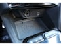 Opel Corsa 1.2 Turbo Hybrid 136PK GS | Navigatie | Led | Winterpack | Adaptieve cruise