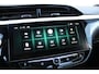 Opel Corsa 1.2 Turbo Hybrid 136PK GS | Navigatie | Led | Winterpack | Adaptieve cruise