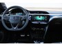Opel Corsa 1.2 Turbo Hybrid 136PK GS | Navigatie | Led | Winterpack | Adaptieve cruise