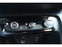 Opel Corsa 1.2 Turbo Hybrid 136PK GS | Navigatie | Led | Winterpack | Adaptieve cruise