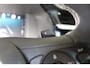 Opel Corsa 1.2 Turbo Hybrid 136PK GS | Navigatie | Led | Winterpack | Adaptieve cruise