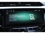 Opel Corsa 1.2 Turbo Hybrid 136PK GS | Navigatie | Led | Winterpack | Adaptieve cruise