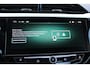 Opel Corsa 1.2 Turbo Hybrid 136PK GS | Navigatie | Led | Winterpack | Adaptieve cruise