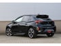 Opel Corsa 1.2 Turbo Hybrid 136PK GS | Navigatie | Led | Winterpack | Adaptieve cruise