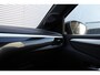 Opel Corsa 1.2 Turbo Hybrid 136PK GS | Navigatie | Led | Winterpack | Adaptieve cruise