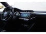 Opel Corsa 1.2 Turbo Hybrid 136PK GS | Navigatie | Led | Winterpack | Adaptieve cruise