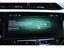 Opel Corsa 1.2 Turbo Hybrid 136PK GS | Navigatie | Led | Winterpack | Adaptieve cruise