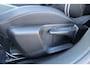 Opel Corsa 1.2 Turbo Hybrid 136PK GS | Navigatie | Led | Winterpack | Adaptieve cruise