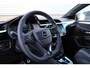 Opel Corsa 1.2 Turbo Hybrid 136PK GS | Navigatie | Led | Winterpack | Adaptieve cruise