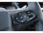 Opel Corsa 1.2 Turbo Hybrid 136PK GS | Navigatie | Led | Winterpack | Adaptieve cruise