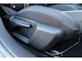Opel Corsa 1.2 Turbo Hybrid 136PK GS | Navigatie | Led | Winterpack | Adaptieve cruise