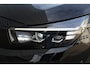 Opel Corsa 1.2 Turbo Hybrid 136PK GS | Navigatie | Led | Winterpack | Adaptieve cruise