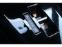 Opel Corsa 1.2 Turbo Hybrid 136PK GS | Navigatie | Led | Winterpack | Adaptieve cruise