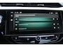 Opel Corsa 1.2 Turbo Hybrid 136PK GS | Navigatie | Led | Winterpack | Adaptieve cruise