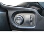 Opel Corsa 1.2 Turbo Hybrid 136PK GS | Navigatie | Led | Winterpack | Adaptieve cruise