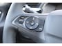 Opel Corsa 1.2 Turbo Hybrid 136PK GS | Navigatie | Led | Winterpack | Adaptieve cruise