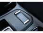 Opel Corsa 1.2 Turbo Hybrid 136PK GS | Navigatie | Led | Winterpack | Adaptieve cruise
