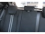 Opel Corsa 1.2 Turbo Hybrid 136PK GS | Navigatie | Led | Winterpack | Adaptieve cruise