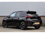 Opel Corsa 1.2 Turbo Hybrid 136PK GS | Navigatie | Led | Winterpack | Adaptieve cruise