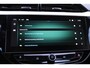 Opel Corsa 1.2 Turbo Hybrid 136PK GS | Navigatie | Led | Winterpack | Adaptieve cruise