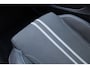 Opel Corsa 1.2 Turbo Hybrid 136PK GS | Navigatie | Led | Winterpack | Adaptieve cruise